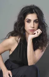 Ребекка Кассаб