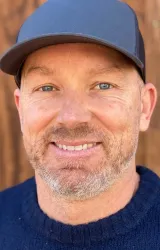 Питер Мортимер