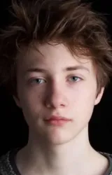 Микеланджело Фортуцци