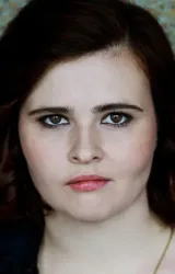 Лиза Хрдина