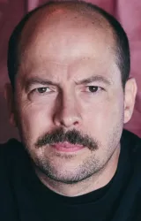 Дэвид Руланд