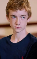 Кэннон Дэвис